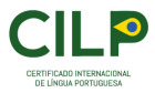 CILP – Escola de Idiomas